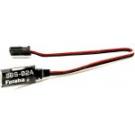 Futaba senzor výškoměr/vario SBS-02a – Sleviste.cz