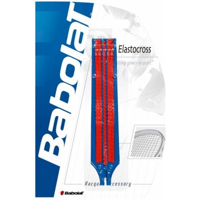 Babolat Elasto Cross – Zboží Dáma