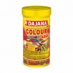 Dajana Colour Flakes 500 ml – Hledejceny.cz