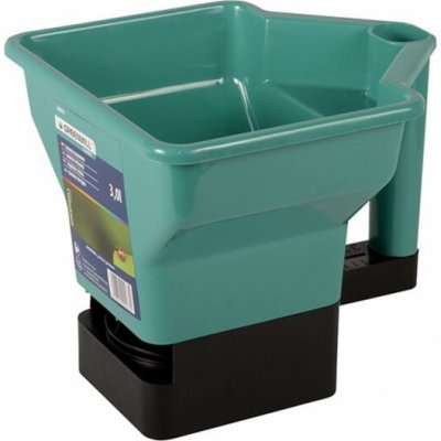 Greenmill 3L GR0033 – HobbyKompas.cz