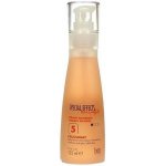 Bes Special Effects Frizzaway č.5 vyrovnávací sérum na kudrnaté vlasy 125 ml – Hledejceny.cz