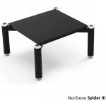 NorStone Spider III – Hledejceny.cz