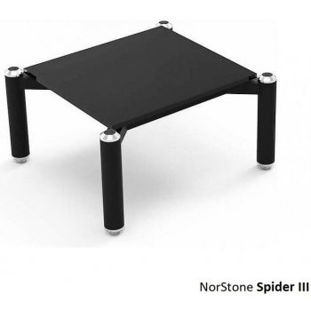 NorStone Spider III