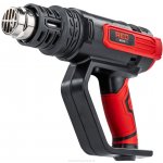 RED TECHNIC RTOP0138 – Zboží Dáma