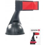 Swissten S-GRIP S2 – Zboží Mobilmania