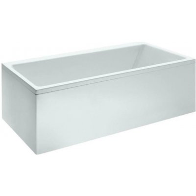 Laufen Pro H2961330000001 – Hledejceny.cz