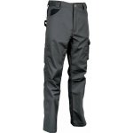 Cofra Pracovní kalhoty WALKLANDER antracitová – Zboží Dáma