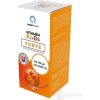 Vitamín a minerál ADAMPharm Vitamin K2+D3 FORTE 60 ks