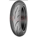Mitas Sport Force+ 160/60 R17 69W – Sleviste.cz