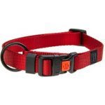 Karlie Obojek ASP Mix&Match Grafit – Zboží Mobilmania