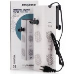 Jingye Pro Filter 9300 – Zboží Dáma