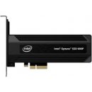 Intel Optane 900P 280GB, SSDPED1D280GAX1