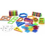 Magformers Magtematika box SK – Zboží Dáma