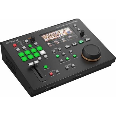 Roland P-20HD – Zboží Mobilmania