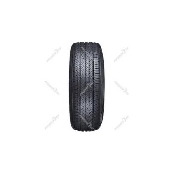 Aptany RP203 205/55 R16 91V