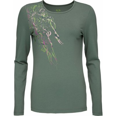 LOAP ABMORA green – Sleviste.cz