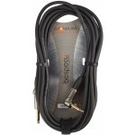 Bespeco TT600P – Zboží Mobilmania
