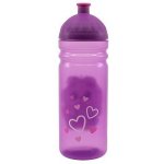 Zdravá lahev Sovička 700 ml – Zboží Dáma