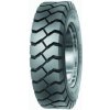 Pneumatika na motorku Mitas 14PR FL-08 6.5/100 R10 0