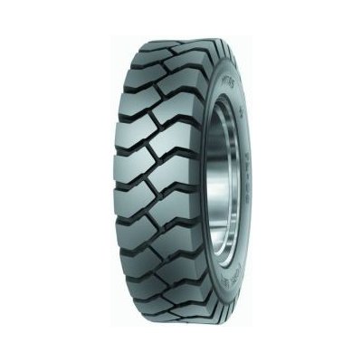 Mitas FL08 RSET 6.5-10 125A5 TL – Hledejceny.cz