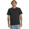 Pánské Tričko Quiksilver Salt Water Pocket Tee