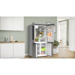 Bosch KFD96APEA – Hledejceny.cz
