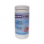 BLUELINE 595601 kyslíkové Mini tablety 1kg – Hledejceny.cz