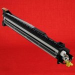 Ricoh 093002 - originální – Zboží Mobilmania