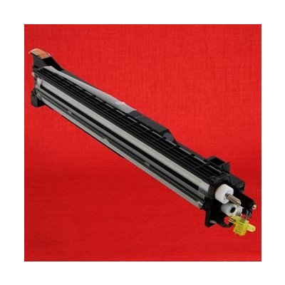 Ricoh 093002 - originální – Zboží Mobilmania