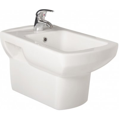 HOPA OLKGNE02BDE00 – Hledejceny.cz