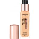 Bourjois Always Fabulous 24h make-up 110 30 ml