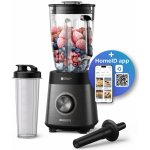 Philips HR3041/00 – Zbozi.Blesk.cz