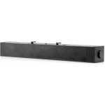 HP S101 Speaker Bar – Zboží Živě