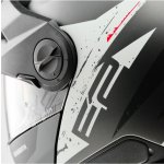 Schuberth E2 Explorer | Zboží Auto