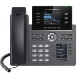 Grandstream GRP2624 IP – Hledejceny.cz