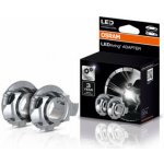 Osram OA0016 – Zboží Mobilmania