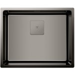 Teka Flexlinea RS15 50.40 – Zboží Dáma