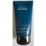 Davidoff Cool Water sprchový gel pro muže 150 ml – Hledejceny.cz