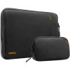 Brašna na notebook tomtoc Sleeve Kit na 13" MacBook Pro / Air TOM-A13-C12D černé