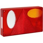 SIM Kryt svítilny pravý 3139. | Zboží Auto