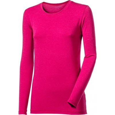 Progress CC TDRZ fuchsie – Zboží Dáma