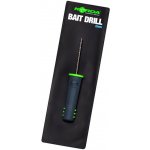 Korda Vrtáček Bait Drill 1 mm – Zboží Mobilmania