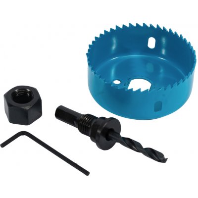 XTline XT11927 – Hledejceny.cz