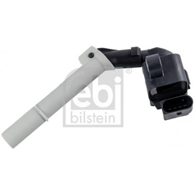 Zapalovací cívka FEBI BILSTEIN 173343 – Hledejceny.cz
