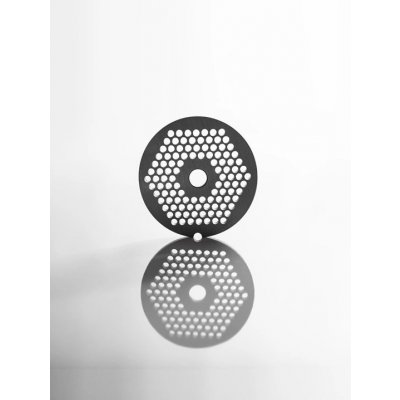 Porkert KDS 5420 – Zbozi.Blesk.cz