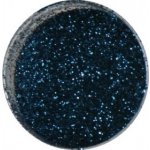 Ocean Glitter Nails Třpytky na zdobení nehtů 56 2 g – Zboží Mobilmania
