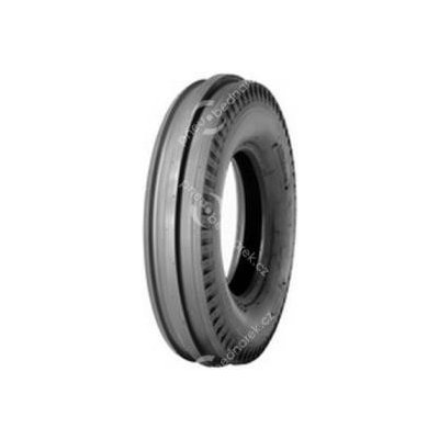 Alliance 303 FARM PRO 10-16 115A6 TT – Hledejceny.cz