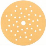 Bosch 2.608.901.128 – Sleviste.cz