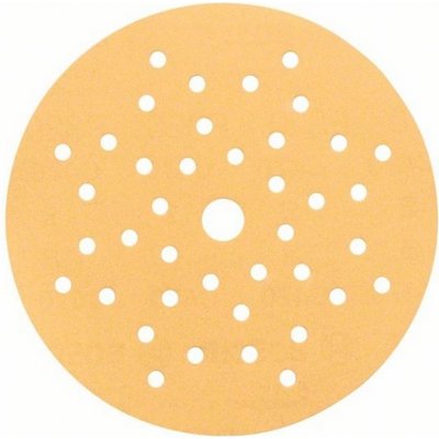 Bosch 2.608.901.098 – Zboží Mobilmania