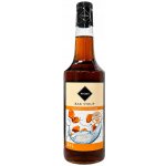 Rioba sirup Caramel 0,7 l – Zboží Dáma